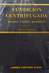 6658ca4b9d8e4_FUNDICION CENTRIFUGADA HIERRO VIDRIO HORMIGON  WANOFF NICOLAS P.png